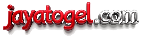 jayatogel.com