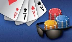 Studio Allbet dengan dealer langsung dan meja roulette di jayatogel.com
