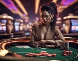 Antarmuka Correct Score di jayatogel.com dengan daftar skor dan peluang