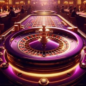 jayatogel.com mobile app interface showing live casino and sports categories