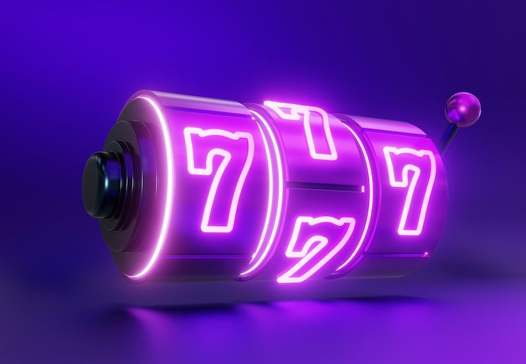 jayatogel.com featured game showcase