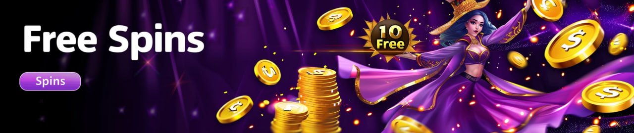 Ikon metode pembayaran DANA, OVO, dan GoPay di jayatogel.com