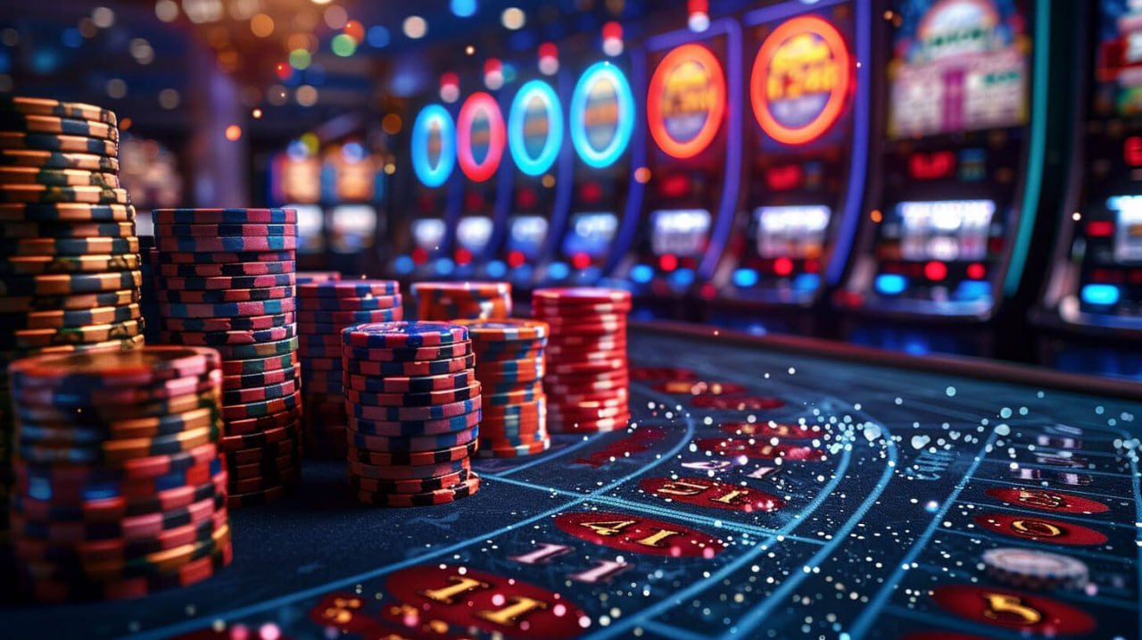 Pembayaran QRIS cepat dan aman di platform jayatogel.com