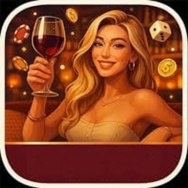 Antarmuka katalog Microgaming di aplikasi seluler jayatogel.com dengan penyaringan slot dan dealer langsung