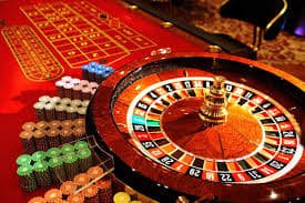 Permainan Dragon Tiger Microgaming di jayatogel.com